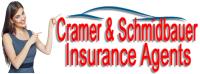 Cramer & Schmidbauer Insurance Agents image 1