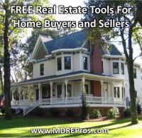 Maryland Real Estate Professionals image 4