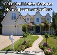 Maryland Real Estate Professionals image 5