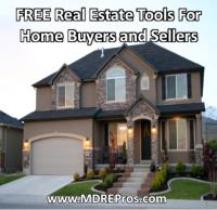 Maryland Real Estate Professionals image 6