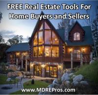 Maryland Real Estate Professionals image 8