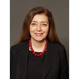 Lina Feldman MD image 1