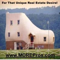 Maryland Real Estate Professionals image 2
