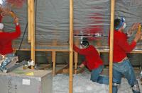 ATX Radiant Barrier & Insulation image 1