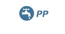 PP Cousin Plumbing Mechanical Inc logo