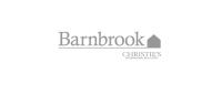 Barnbrook Realty image 3