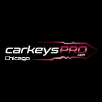 Car Keys Pro image 2