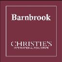 Barnbrook Realty logo