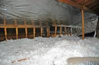 ATX Radiant Barrier & Insulation image 2