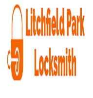 Locksmith Litchfield Park AZ image 1