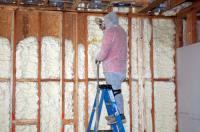 ATX Radiant Barrier & Insulation image 3