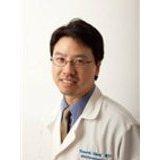 Kenneth Shieh MD image 1