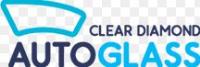 Clear Diamond Auto Glass image 1