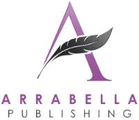 Arrabella Publishing image 1