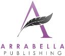 Arrabella Publishing logo