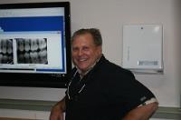 Timothy Elloway DDS image 2