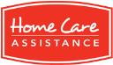 Home Care Assistance of Las Vegas logo