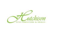 Hutchison Fine Furniture image 1