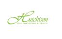 Hutchison Fine Furniture logo