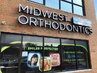 Midwest Orthodontics Center of Albany Park image 2