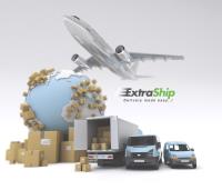 International Courier Services image 2