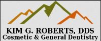 Kim G. Roberts DDS Cosmetic and General Dentistry image 1