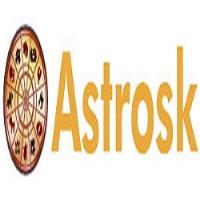 AstroSK image 1