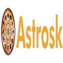 AstroSK logo