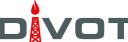 Divot Minerals, LLC logo