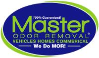 Master Odor Removal image 1