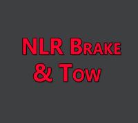 NLR Brake & Tow image 1