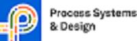Process, Systems & Design image 1
