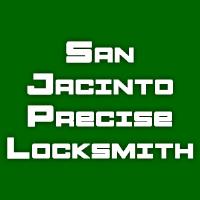San Jacinto Precise Locksmith image 14