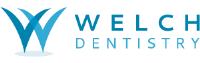 Welch Dentistry image 9