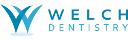 Welch Dentistry logo