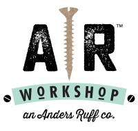 AR Workshop Chesterfield image 1
