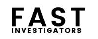 Fast Investigators image 1