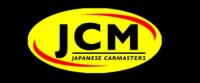 Japanese CarMasters image 1
