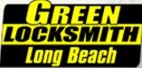 Green Locksmith Long Beach image 1