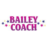 Bailey Coach image 1