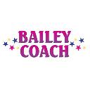 Bailey Coach logo