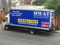 Man With A Truck Moving Company image 3