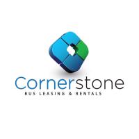 Cornerstone Bus Leasing & Rentals image 1