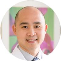 Kenneth Shieh MD image 2