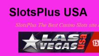 Slot Plus USA image 1