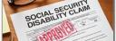 Social Security Disability Attorney Group logo
