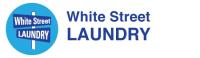 White Street Laundry image 1