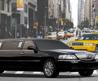 All Family Taxi & Limousine image 3