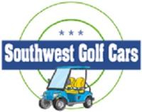 Southwest Golf Cars image 4