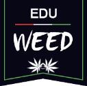 EDUWEED logo